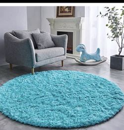 Area Rug