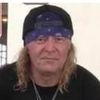 Rocky Romano 