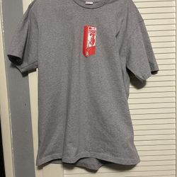 Supreme Payphone Tee