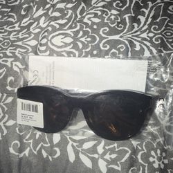 Saint Laurent Women’s Sunglasses 