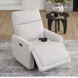Recliner Chair