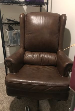 New And Used Office Chairs For In Round Rock Tx Offerup - Used Office Furniture Round Rock Texas New And Used Office Chairs For In Round Rock Tx Offerup - Used Office Furniture Round Rock Texas