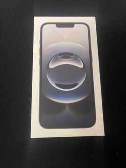 Iphone 16E