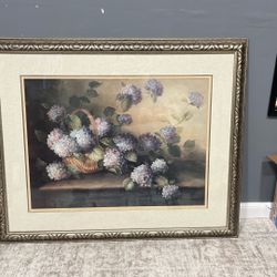 Fibrice De Villeneuve 