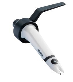 Ortofon Concorde MkII Single Cartridge Tailored For Scratch