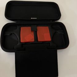 Nintendo Switch Case