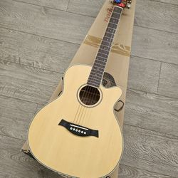 Vangoa Acoustic 36" Guitar