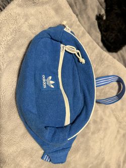 Adidas Belt Bag