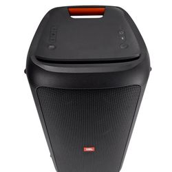 JBL PARTYBOX 300  