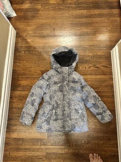 Gap Kids Winter Jacket