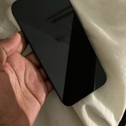 It’s A Brand New Phone, But It Says iPhone Unavailable