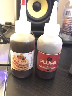 Juice