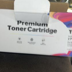 Free Ink For printer 