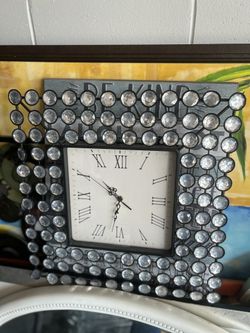 Wall Decor