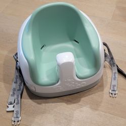 Bumbo Booster Seats X2 