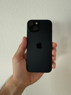 iPhone 15 128Gb