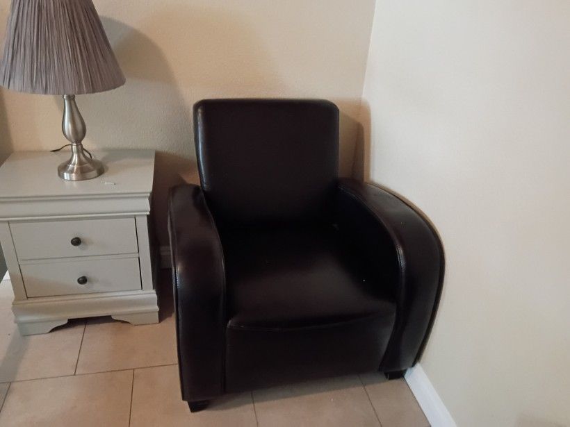 Sale Furniture Sale You Must Go Through Them