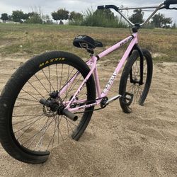 560 Or Trade For E Bike