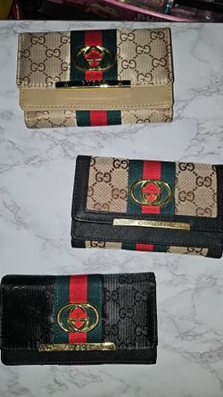 Women Wallet