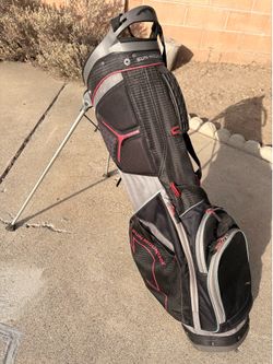 SUN MOUNTAIN Golf Bag