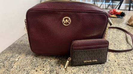 Micheal Kors Bag