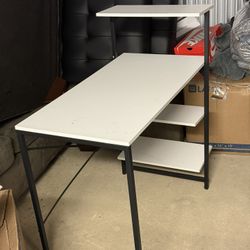 Computer Desks 