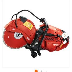 Multiple Brand New Tools