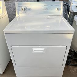 Kenmore (Electric-240v) Dryer
