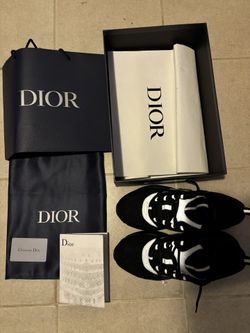Size 7