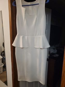 Women's Dress