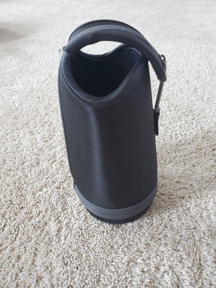 Bose SoundLink Protective Case