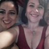Rubíeta
