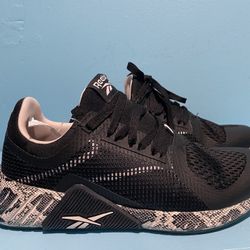 Reebok Women’s 8.5