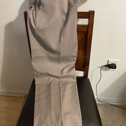 New And Like New Clothes