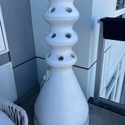 Grow Veggies Indoors!! Lettuce Grow Hydroponic Farmstand