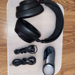 SteelSeries Arctic’s Nova Pro Wired Headset - $120