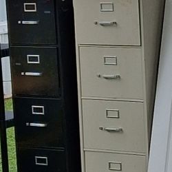 Office Drawers