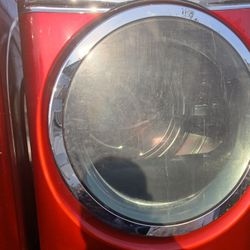 I need Arv travel trailer.Experienced repair https://offerup.com/redirect/?o=bWFuLklz unit works perfect ninety nine dollars biggest loads whirlpool