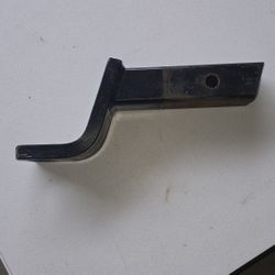 Hitch Receiver 