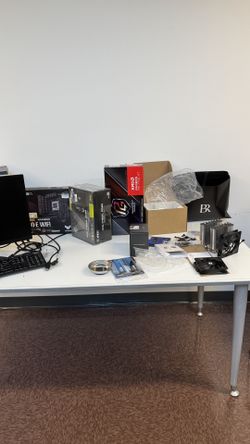 NYC Computer Repair Service