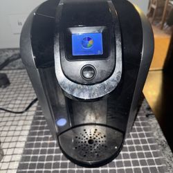 Keurig 