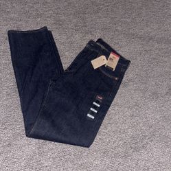 Levi’s 501