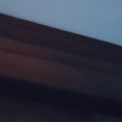 Futon Sofa Bed $70