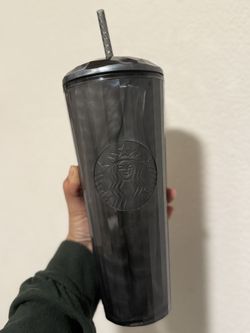 Starbucks Tumbler