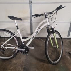 Schwinn Bike