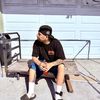Joe Salgado