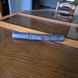 Eastman Kodak Vintage Camera Tripod 