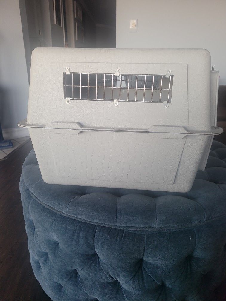 carrier kennel for small pet