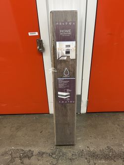 Wood Flooring