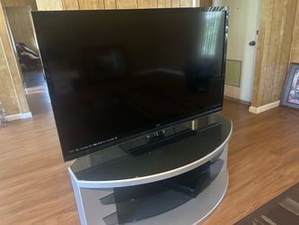 Vizio Flat Screen TV